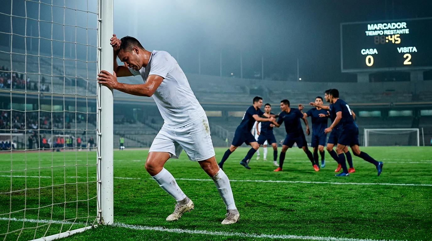 Mercado de apuestas al descenso en la Ligue 1: criterios financieros y candidatos 2025-26