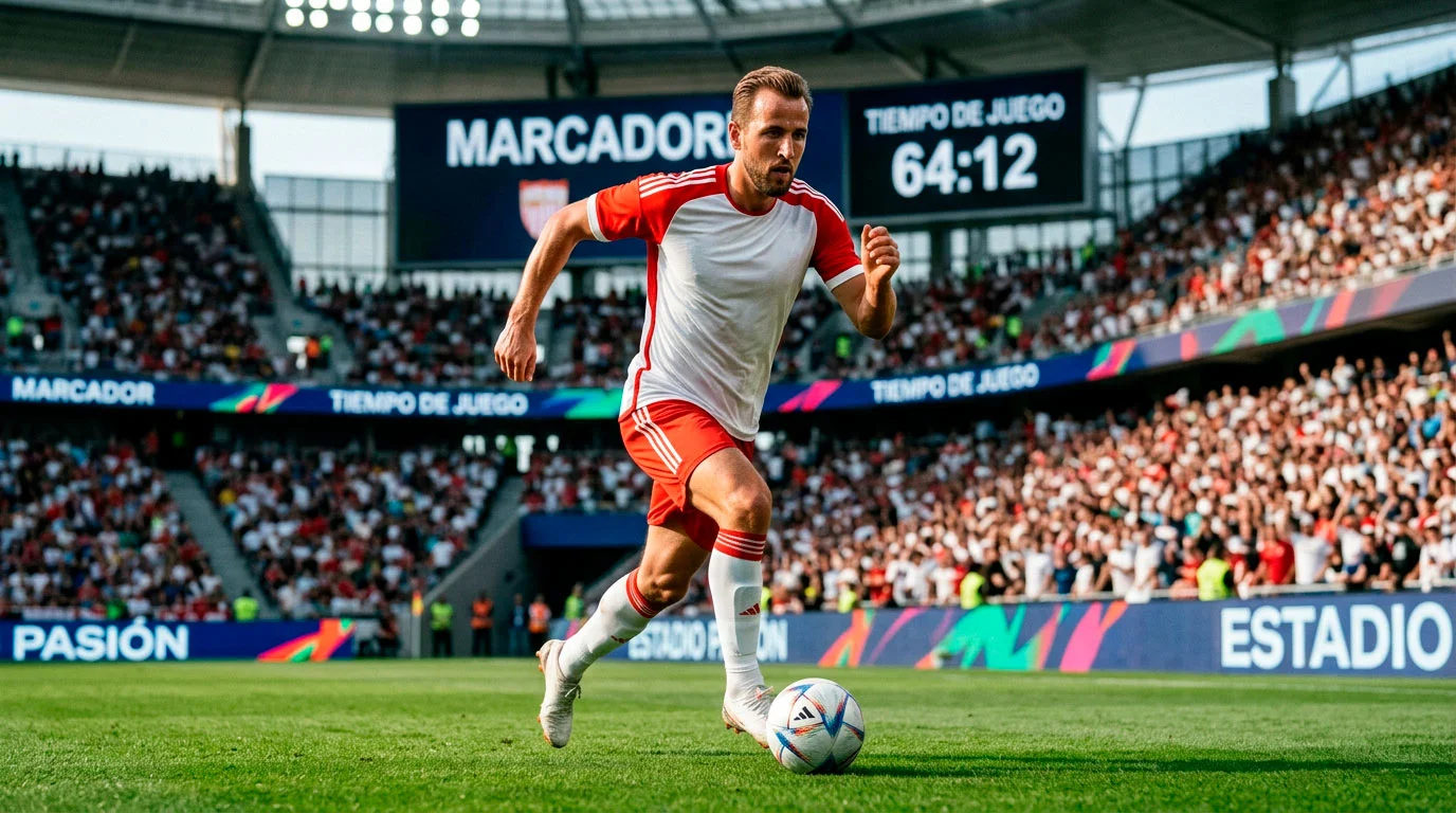 Crisis financiera del Olympique de Lyon y su efecto en las cuotas de la Ligue 1: análisis DNCG y mercados de apuestas