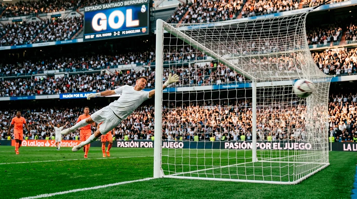 Mercado Over Under 2.5 goles en la Ligue 1: estadísticas y valor en apuestas